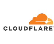 Cloudflare