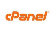 cPanel