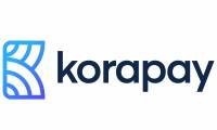 Korapay