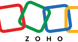 Zoho